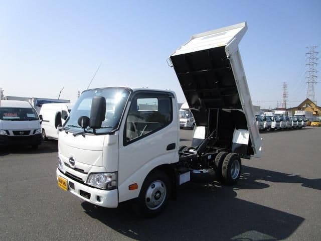 HINO