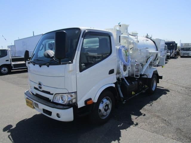 HINO