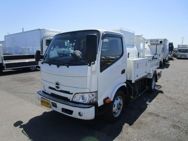 HINO