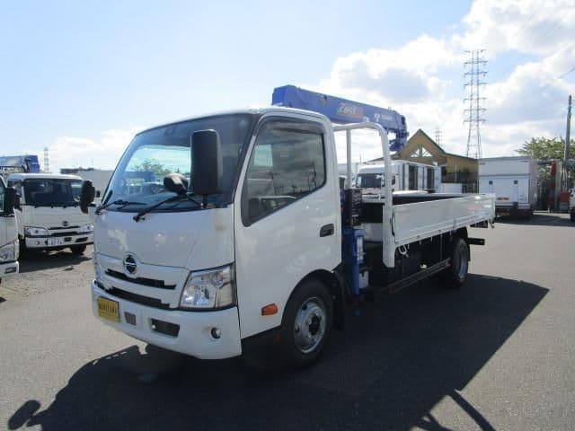 HINO