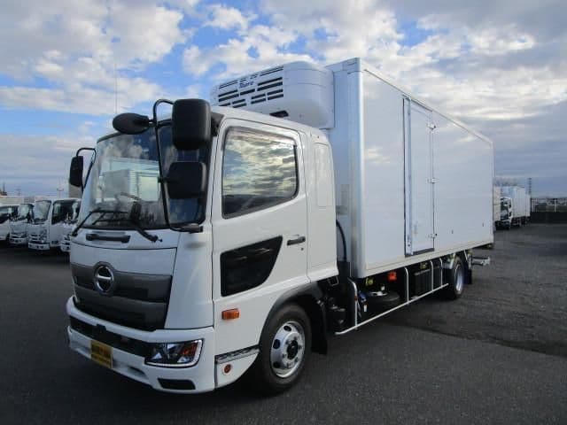 HINO