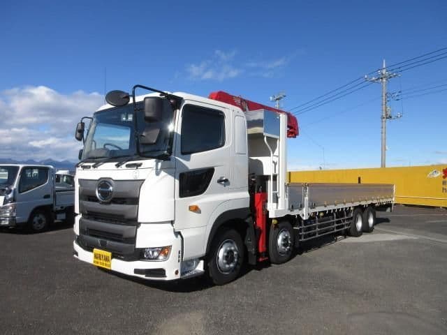 HINO