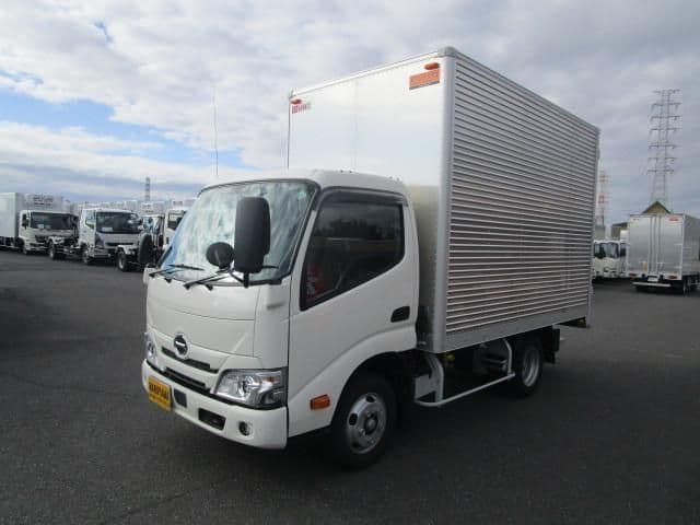 HINO