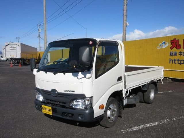 HINO