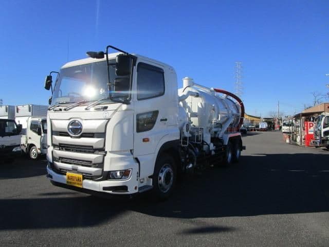 HINO