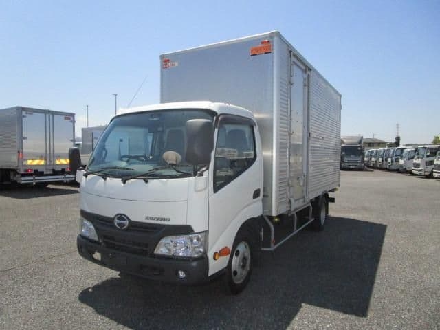 HINO