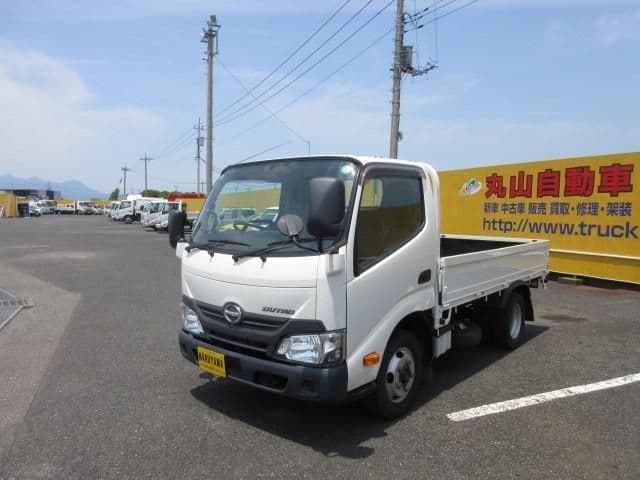 HINO