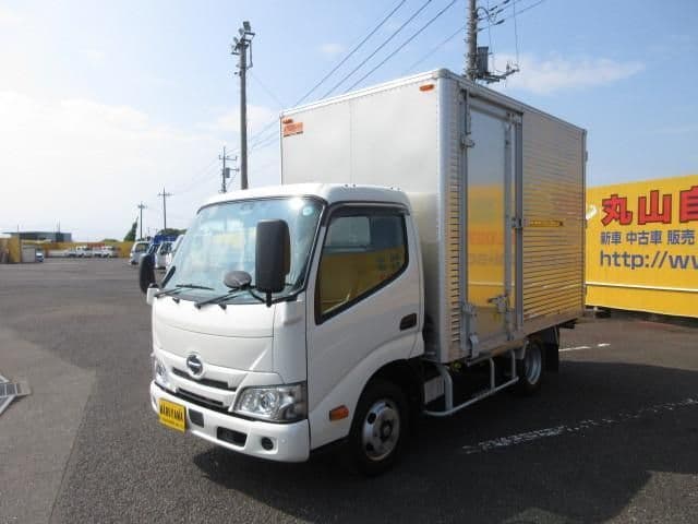 HINO