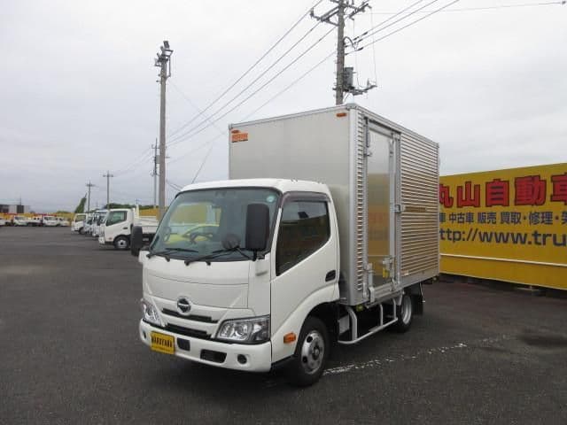 HINO