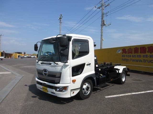 HINO