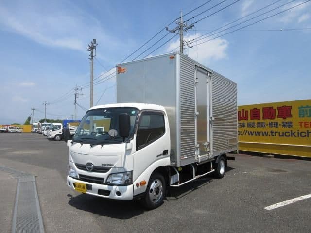 HINO