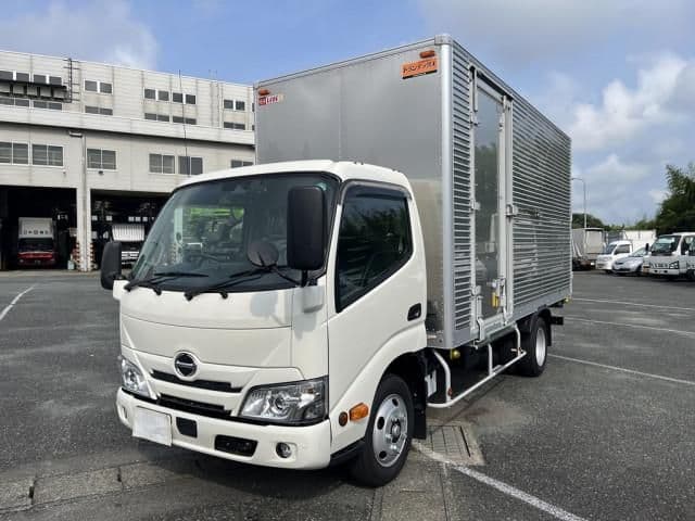 HINO
