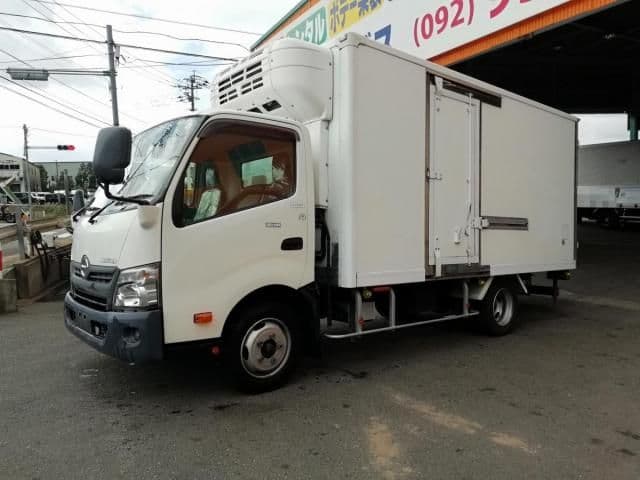 HINO