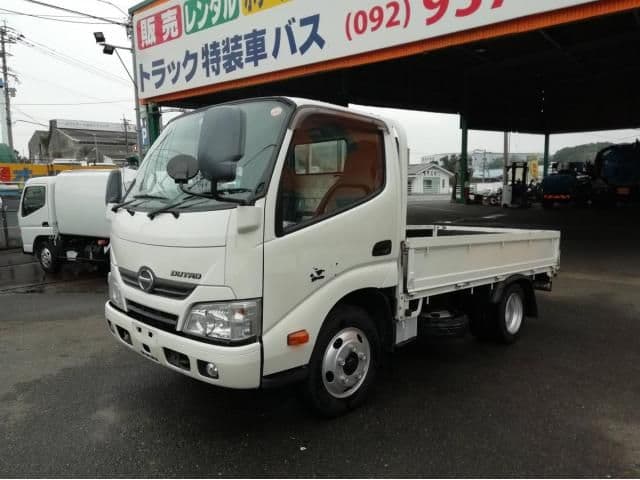 HINO