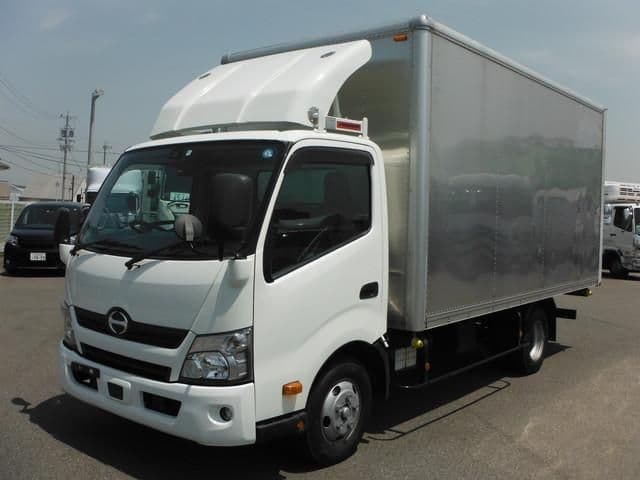 HINO