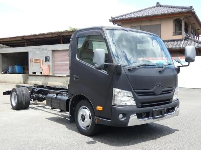 HINO