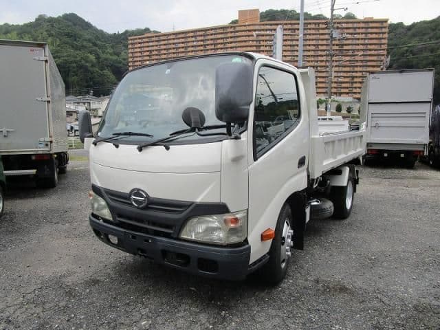 HINO