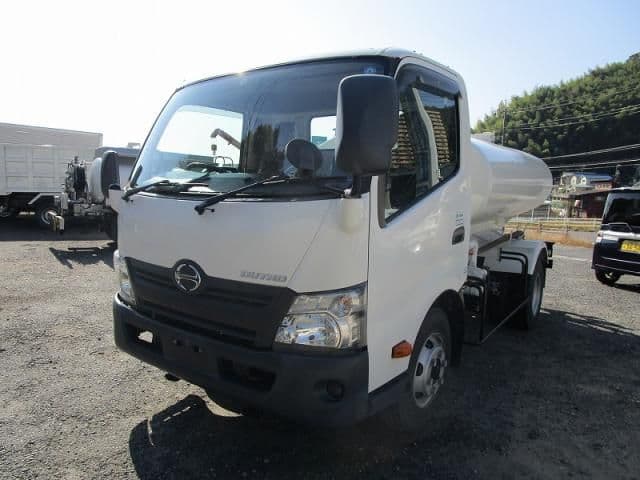 HINO