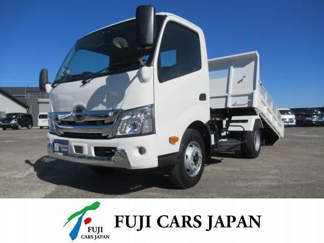 HINO