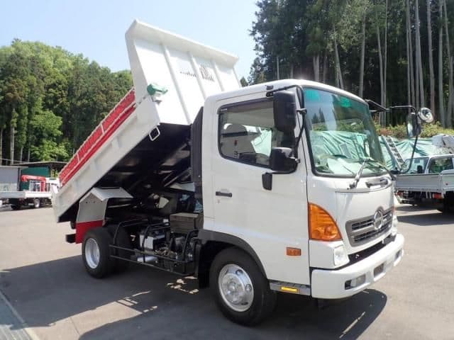 HINO