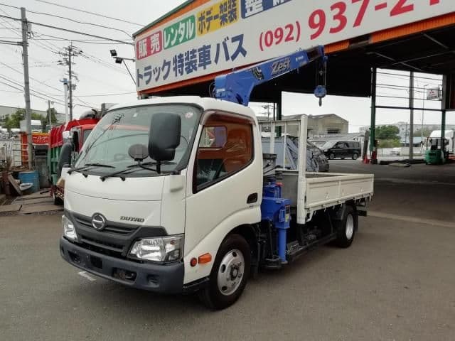HINO