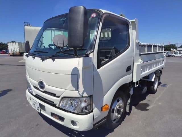HINO