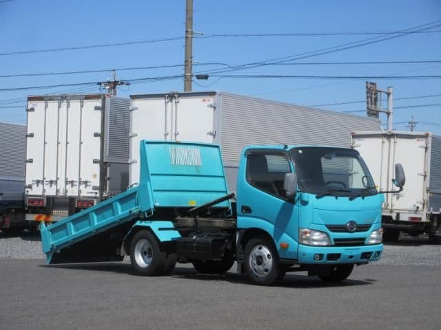 HINO