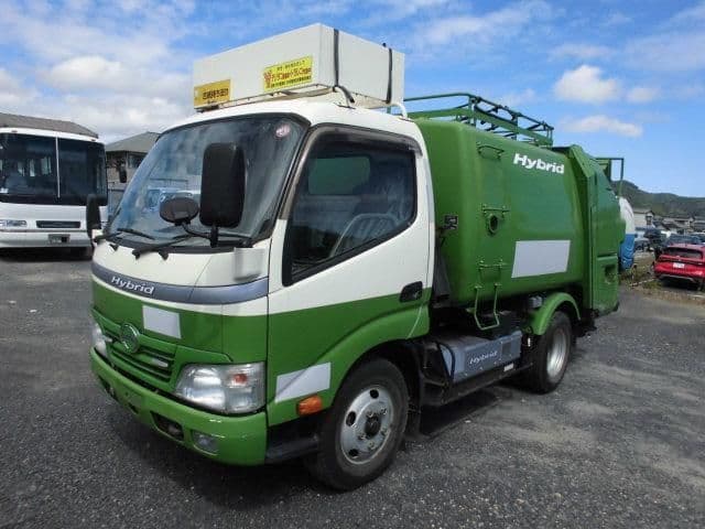 HINO