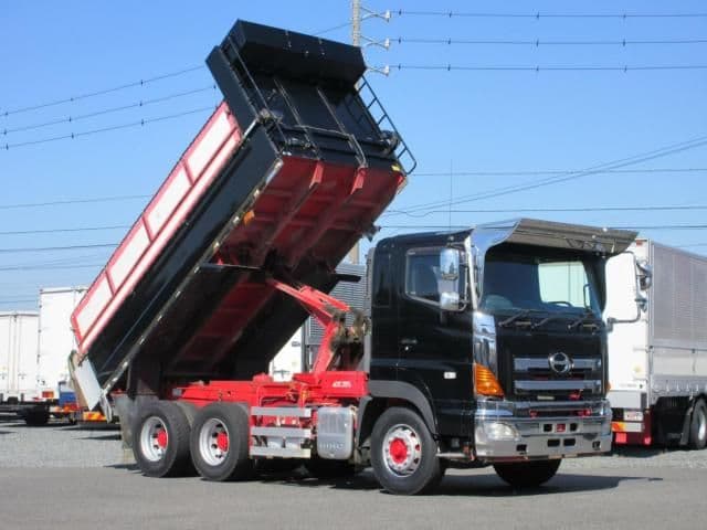 HINO