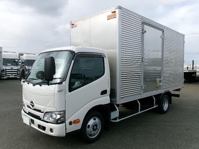 HINO