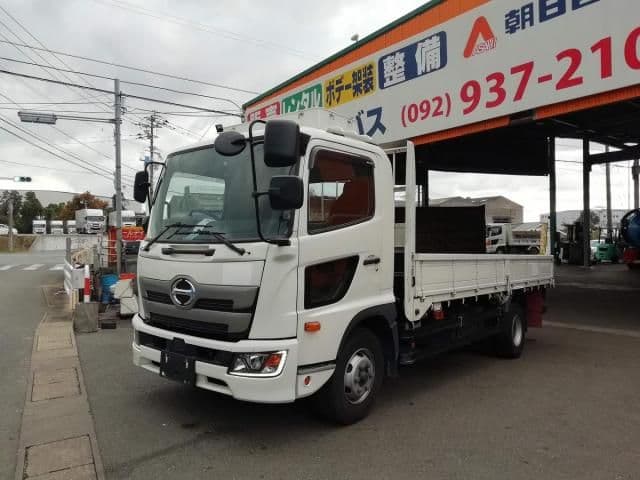 HINO