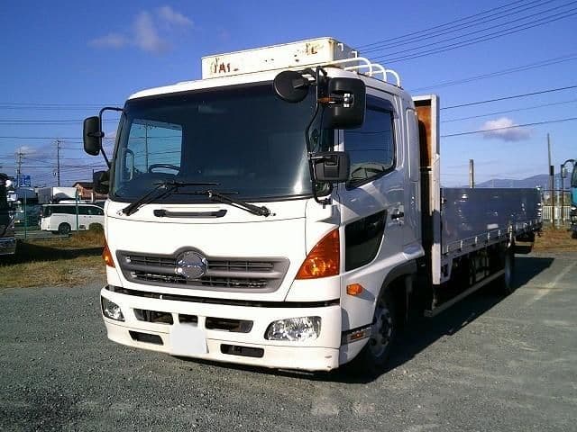 HINO