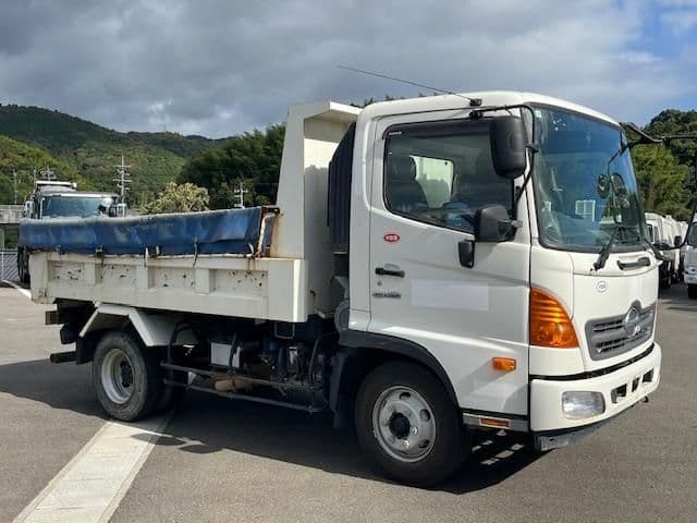 HINO