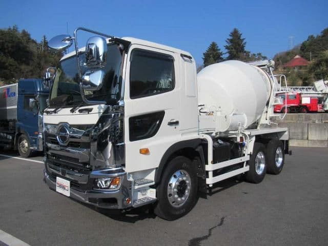 HINO