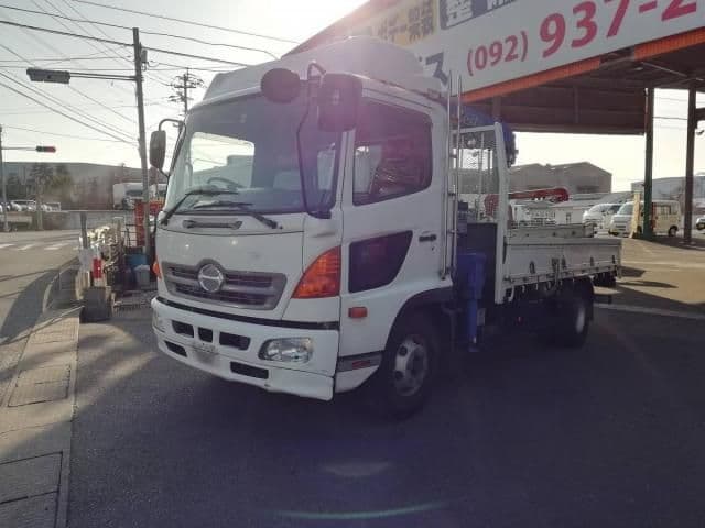 HINO