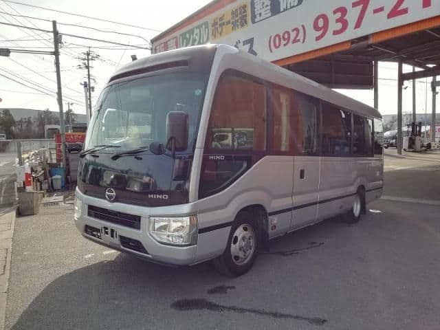 HINO