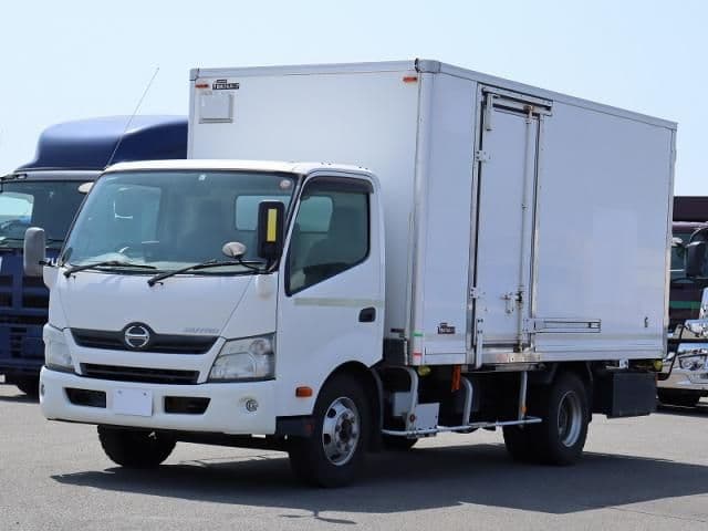 HINO