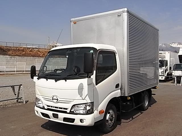 HINO