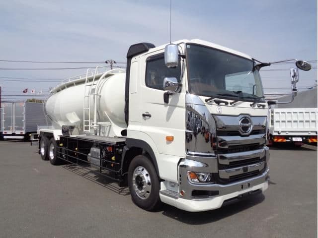HINO