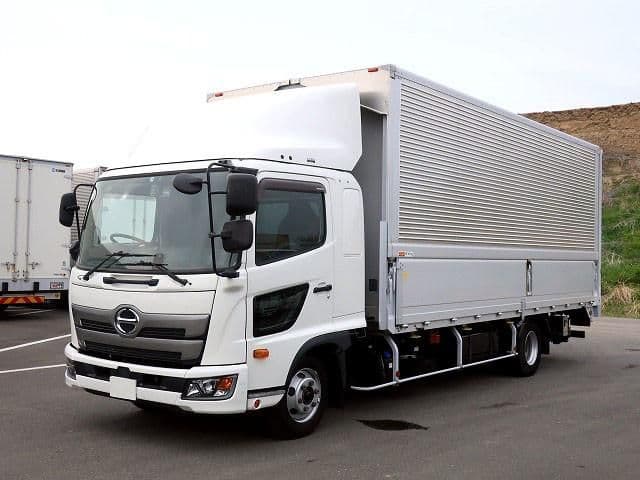 HINO