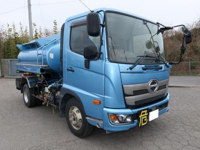 HINO