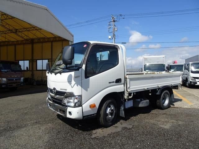HINO