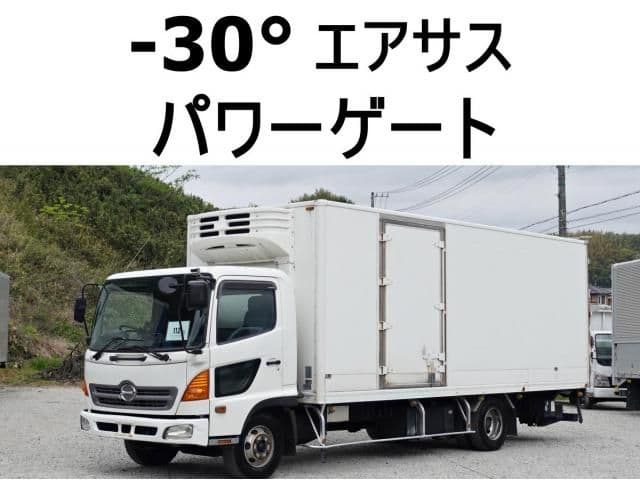 HINO