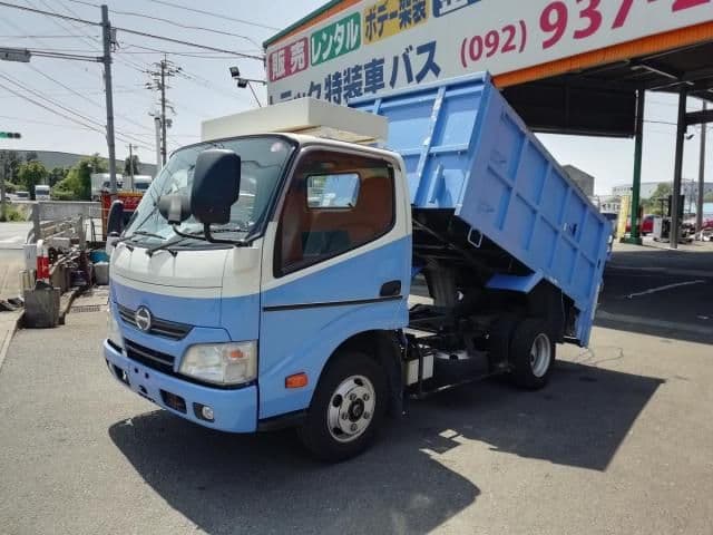 HINO