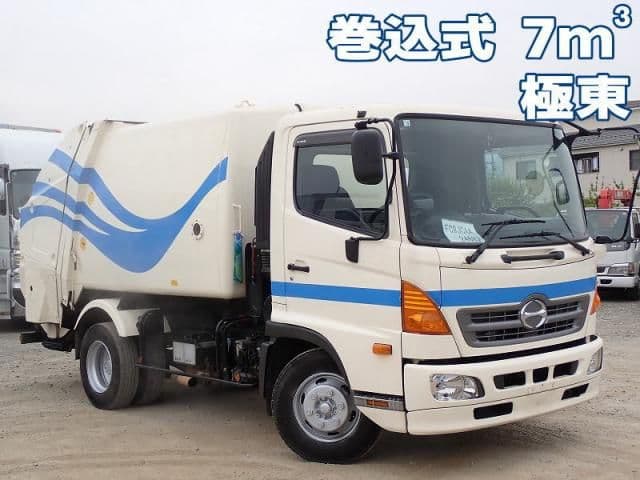 HINO