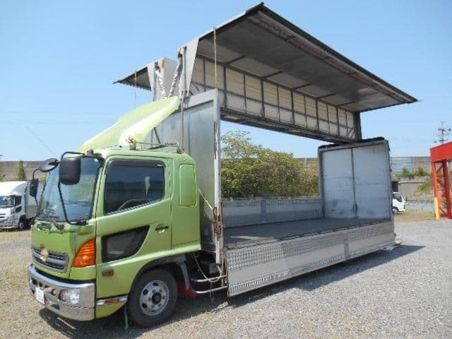 HINO