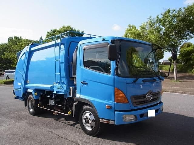 HINO