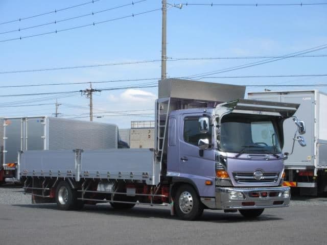 HINO