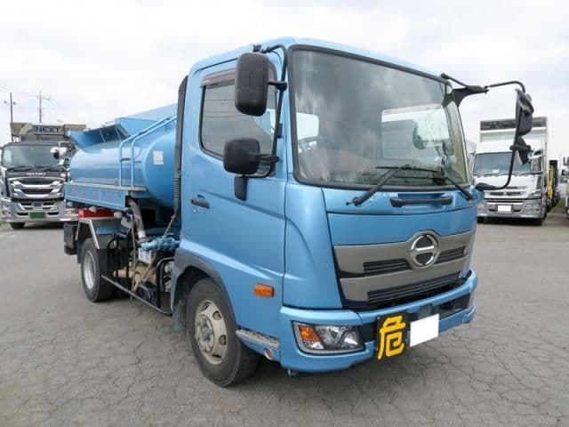 HINO