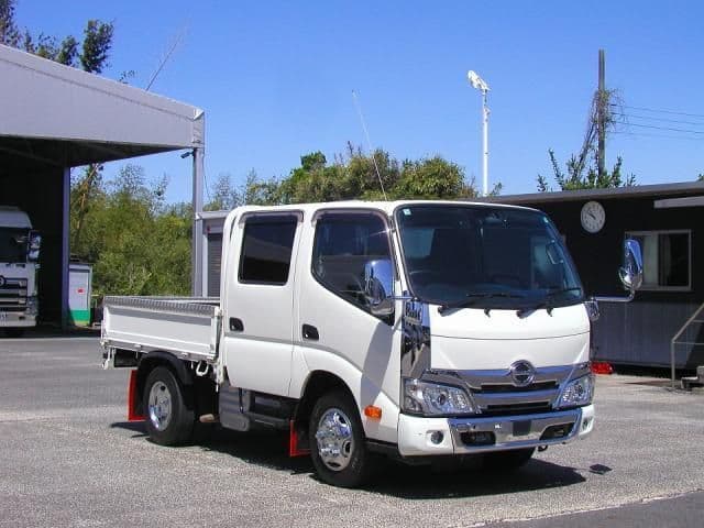 HINO